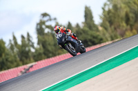 motorbikes;no-limits;october-2019;peter-wileman-photography;portimao;portugal;trackday-digital-images